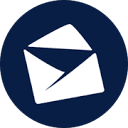AnyMailFinder